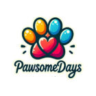 pawsomedays.shop